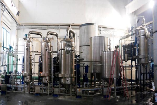 늝B���O(sh��)��