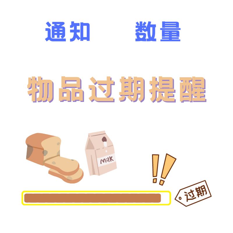 物品過(guò)期